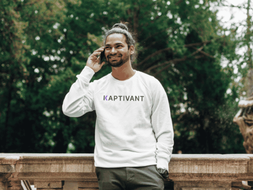 ESPACE KAPTIVANT