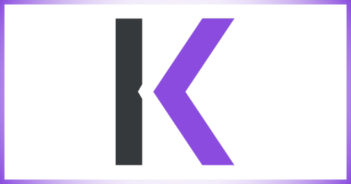 ESPACE KAPTIVANT