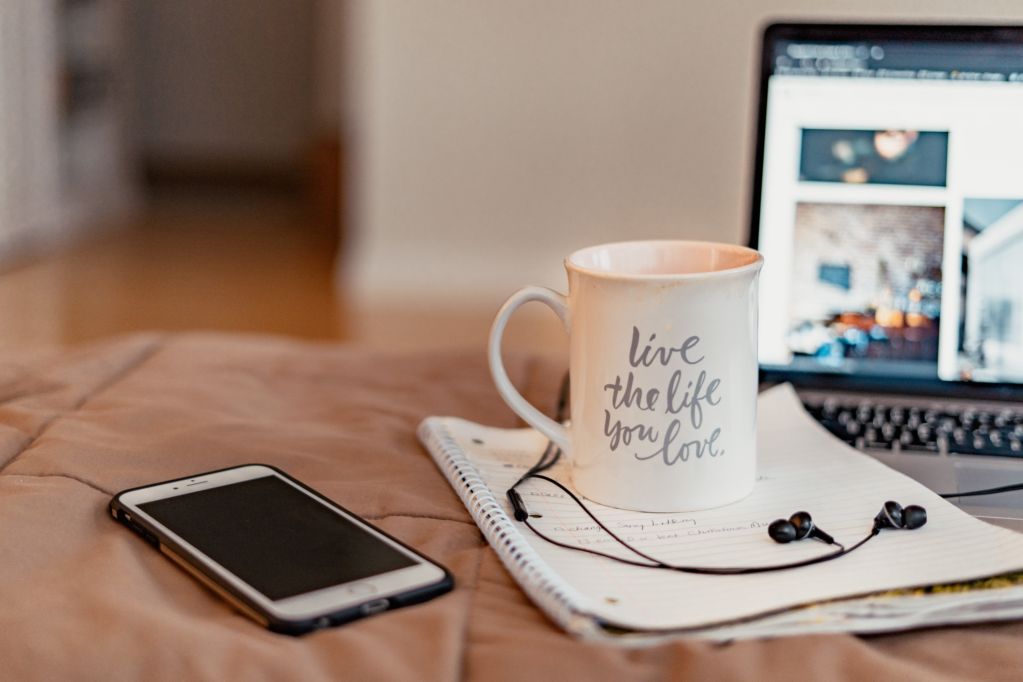 Canva : Créer du contenu percutant