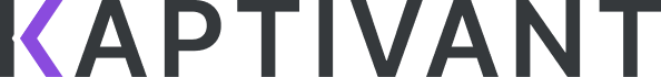 kaptivant